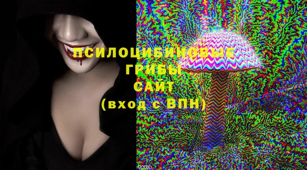 mix Алексин